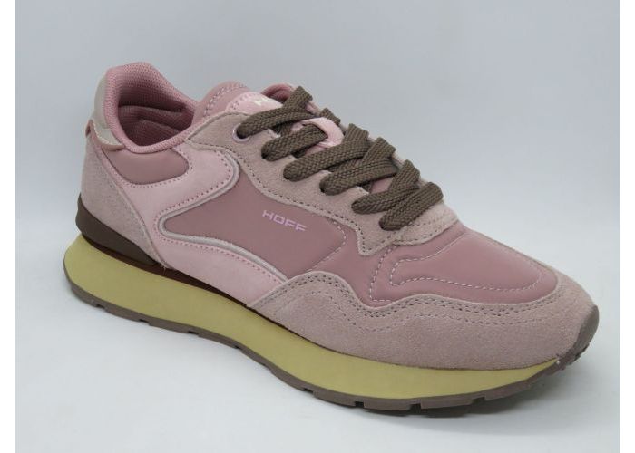 Hoff 21790 Sneaker Nude