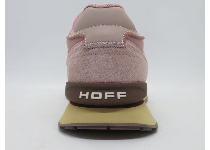 Hoff 21790 Sneaker Nude