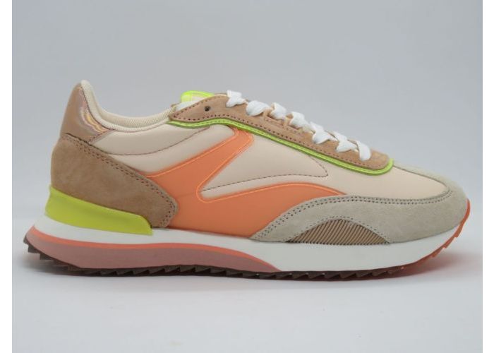 Hoff 16093 Sneaker Nude
