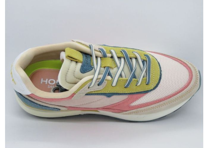 Hoff 16893 Sneaker Roos