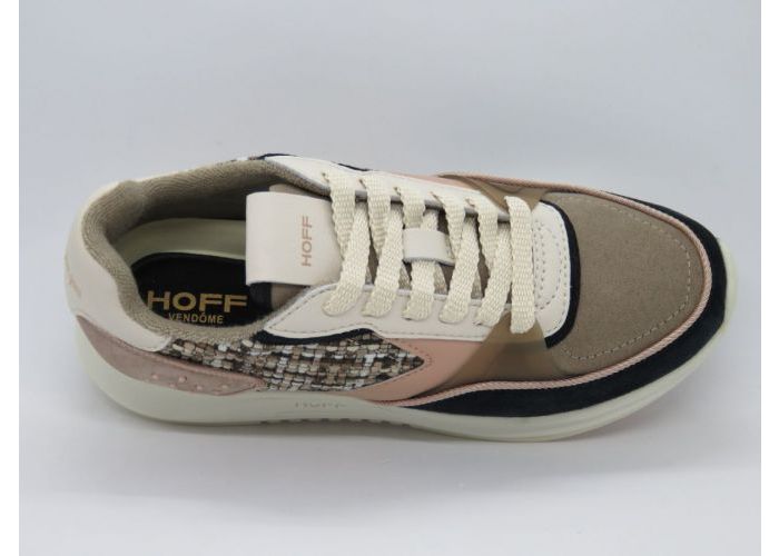 Hoff 16278 Sneaker Taupe