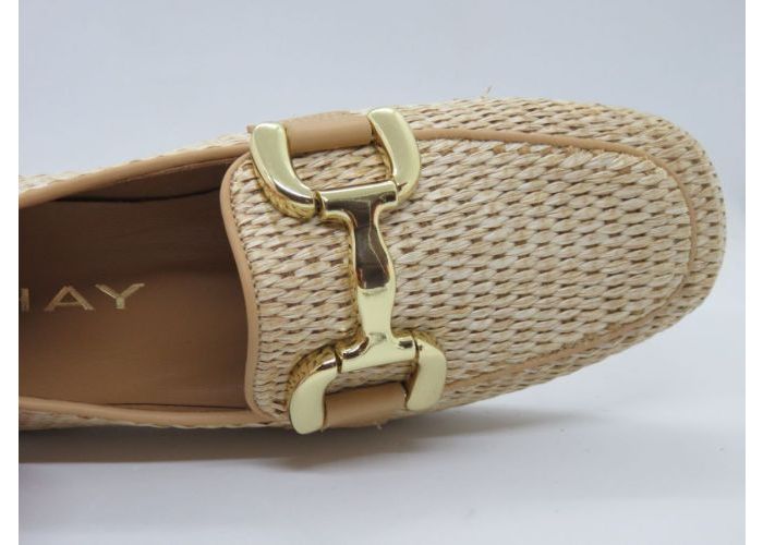 Jhay 18974 Mocassin Beige