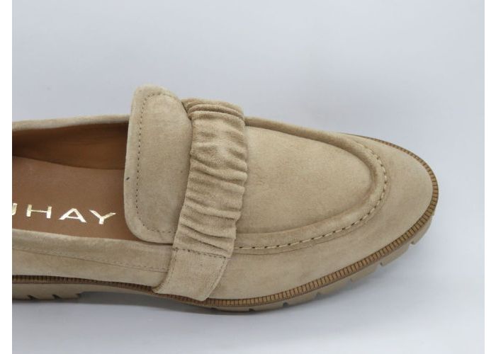 Jhay 17472 Mocassin Beige