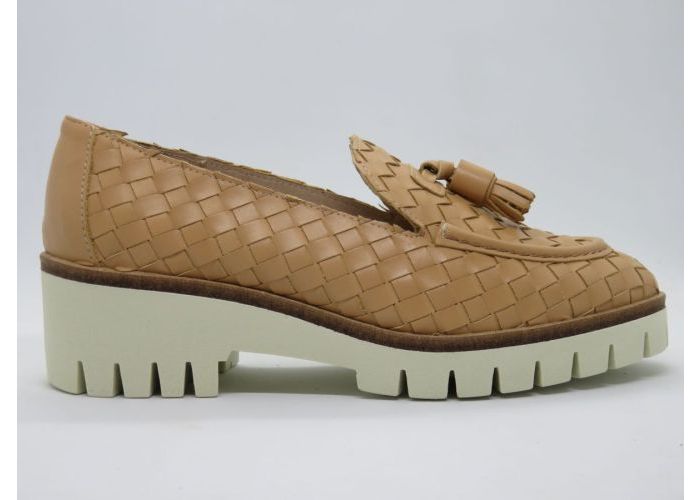 JHAY schoenen en sandalen dames Shoe online