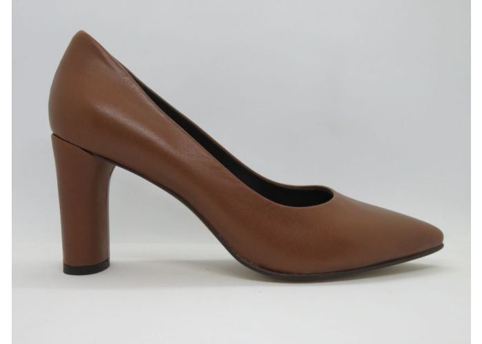 Jhay 17471 Pumps Cognac