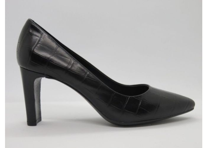 Jhay 13739 Pumps Zwart