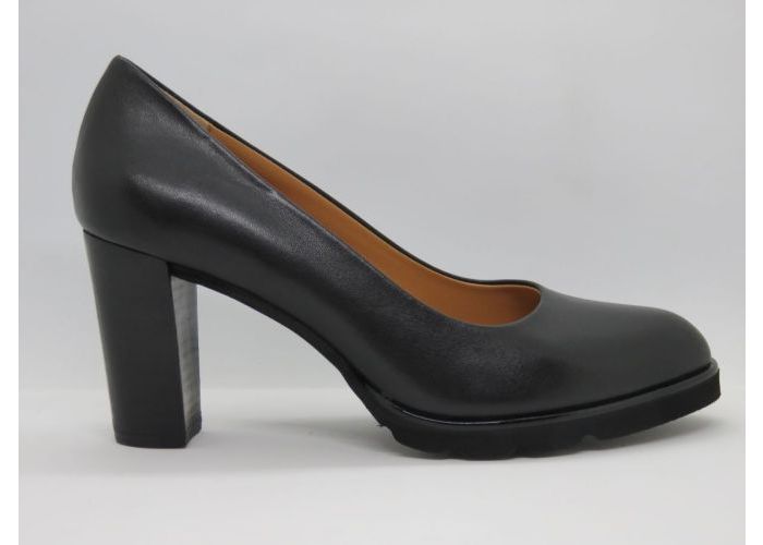 Damesschoenen Jhay Pumps 8725 Zwart