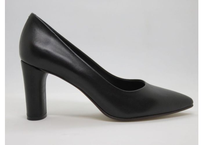 Damesschoenen Jhay Pumps 8751 Zwart