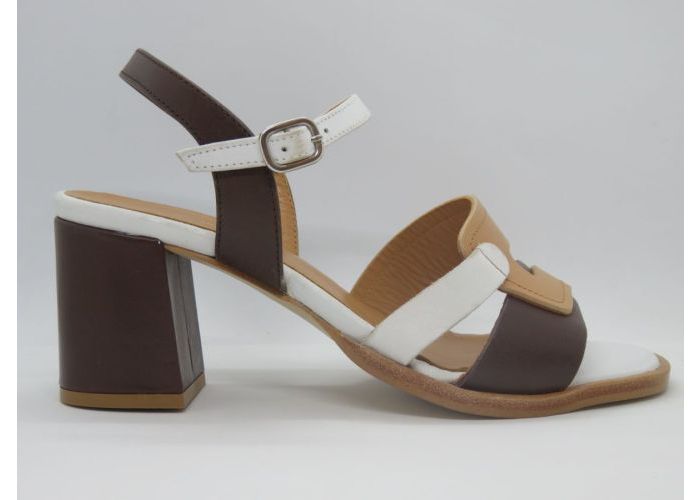 Jhay 16907 Sandalen Beige