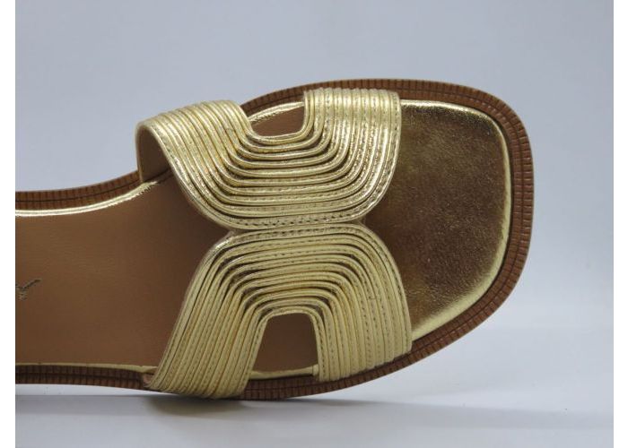 Jhay 17905 Sandalen Goud