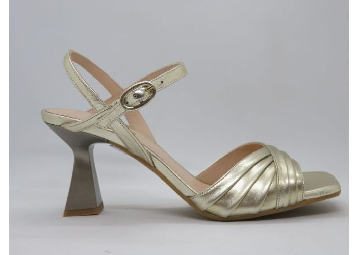 Lodi 19381 Sandalen Goud