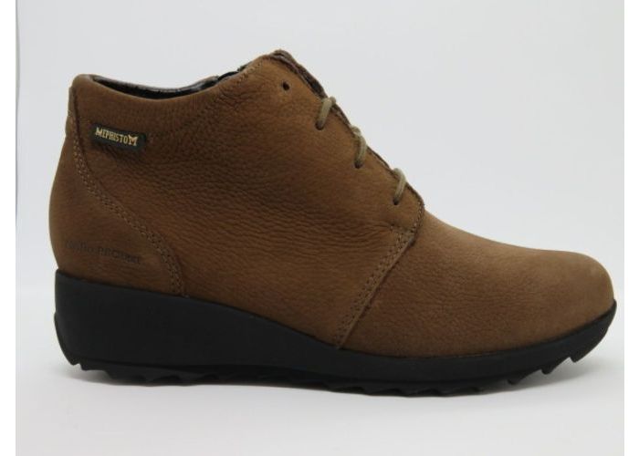 Mephisto 13594 Botien Bruin