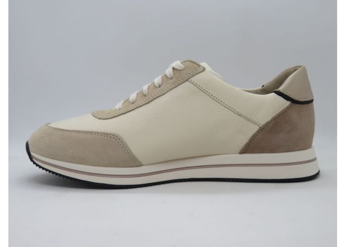 Mephisto 21322 Sneaker Beige
