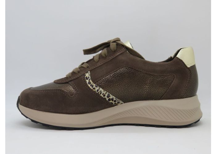 Mephisto 20853 Sneaker Bruin
