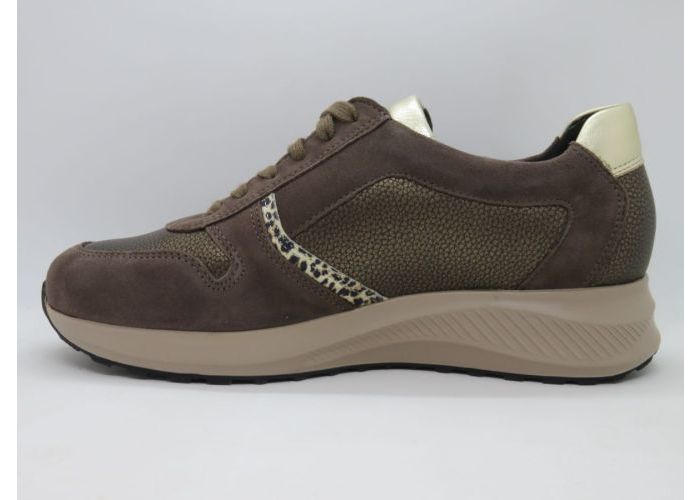 Mephisto 21613 Sneaker Bruin