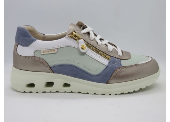 Mephisto 21475 Sneaker Multi