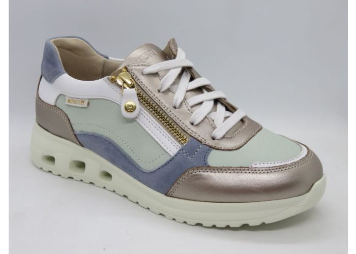 Mephisto 21475 Sneaker Multi