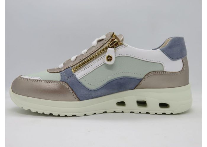 Mephisto 21475 Sneaker Multi