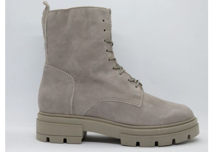 Mjus 16313 Botien Beige