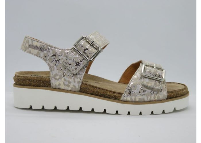 Mobils 15901 Sandalen Beige