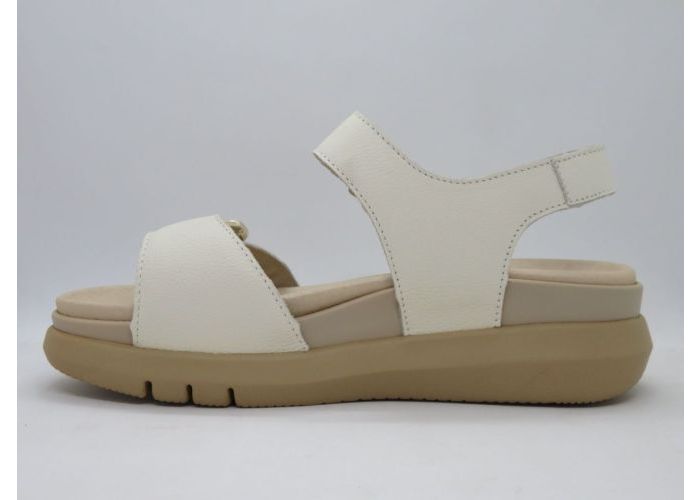 Mobils 21262 Sandalen Ecru