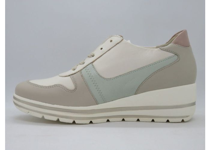 Mobils 21265 Sneaker Beige