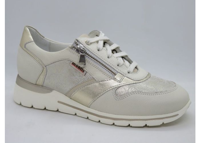Mobils 21267 Sneaker Beige