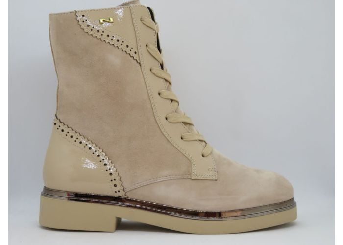 Nathan-baume 20724 Botien Beige