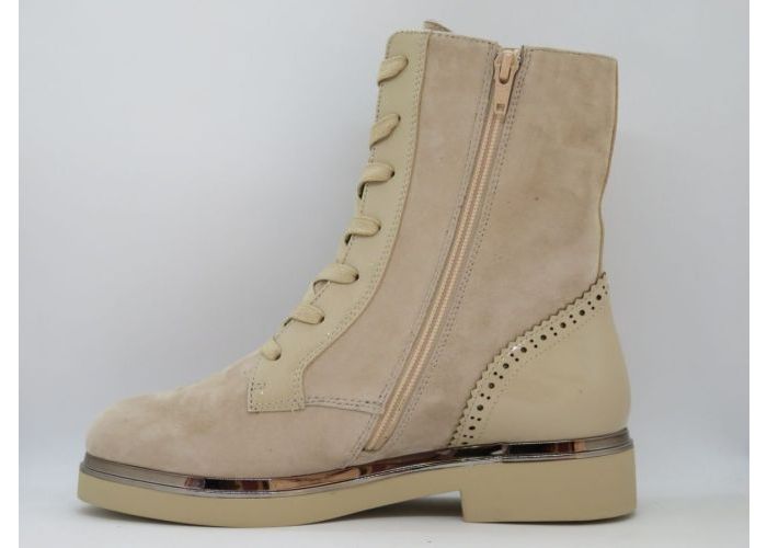 Nathan-baume 20724 Botien Beige