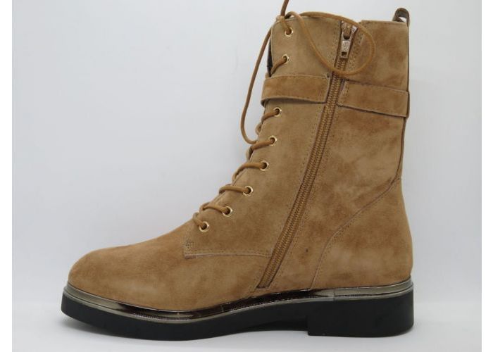 Nathan-baume 16462 Botien Camel