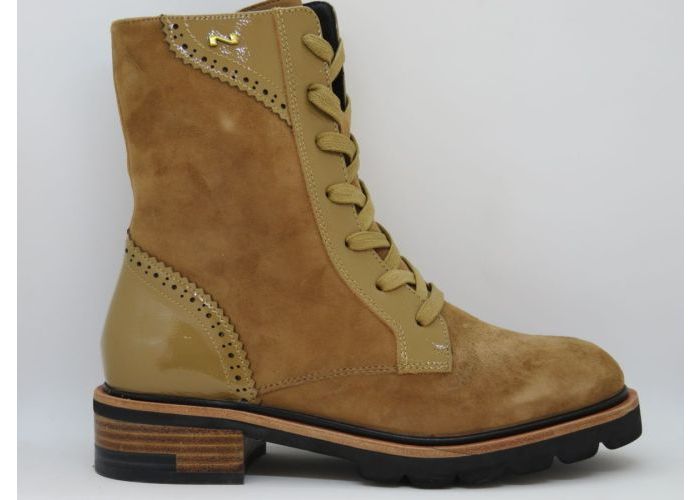 Nathan-baume 20727 Botien Camel