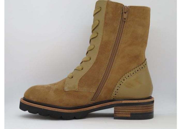 Nathan-baume 20727 Botien Camel