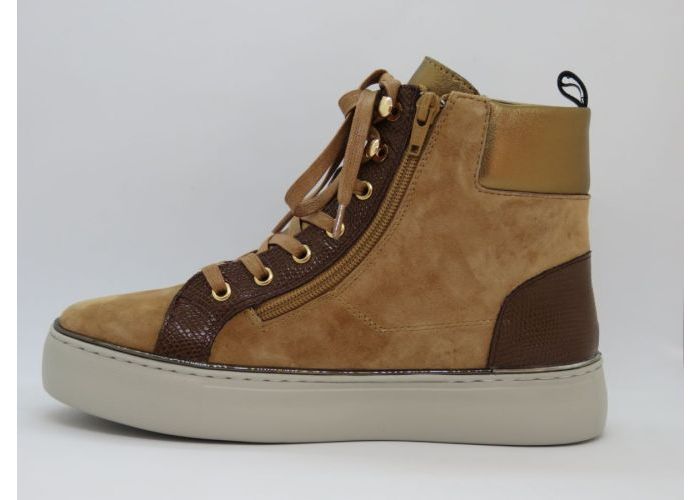 Nathan-baume 16505 Botien Cognac