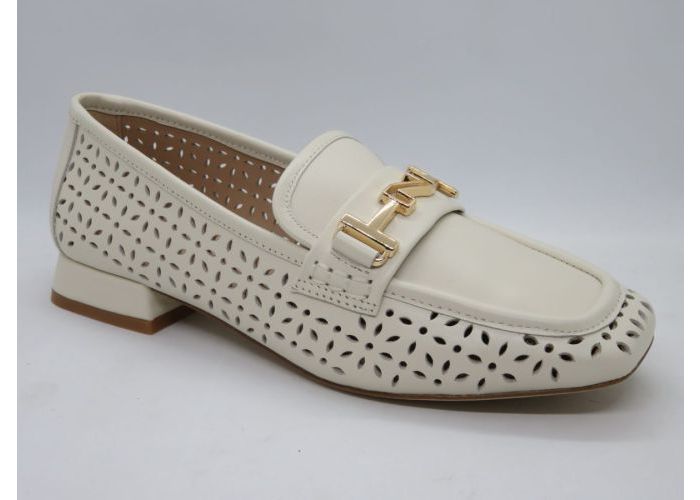 Nathan-baume 21180 Mocassin Beige