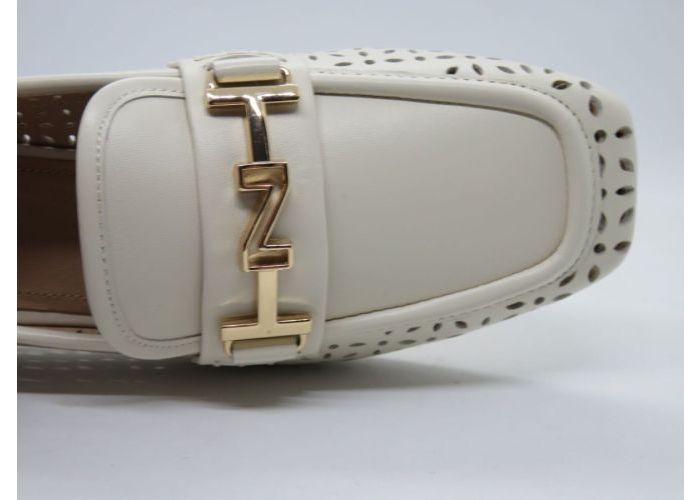 Nathan-baume 21180 Mocassin Beige