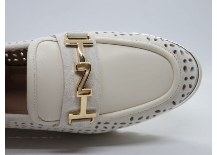 Nathan-baume 21182 Mocassin Beige