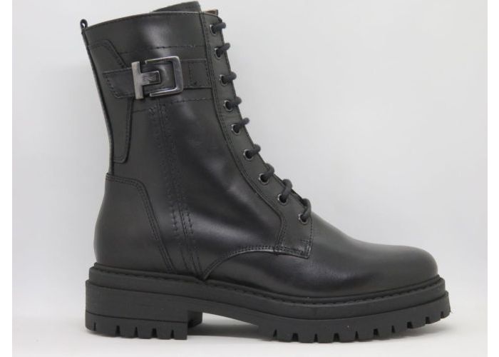 Nero Giardini 20762 Botien Zwart