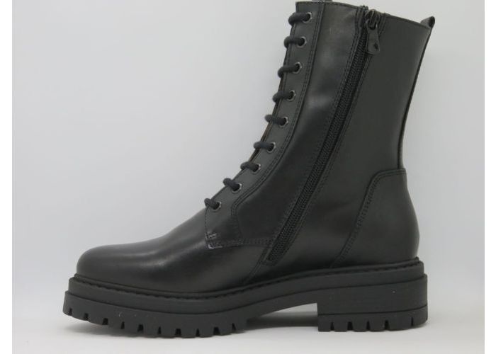 Nero Giardini 20762 Botien Zwart