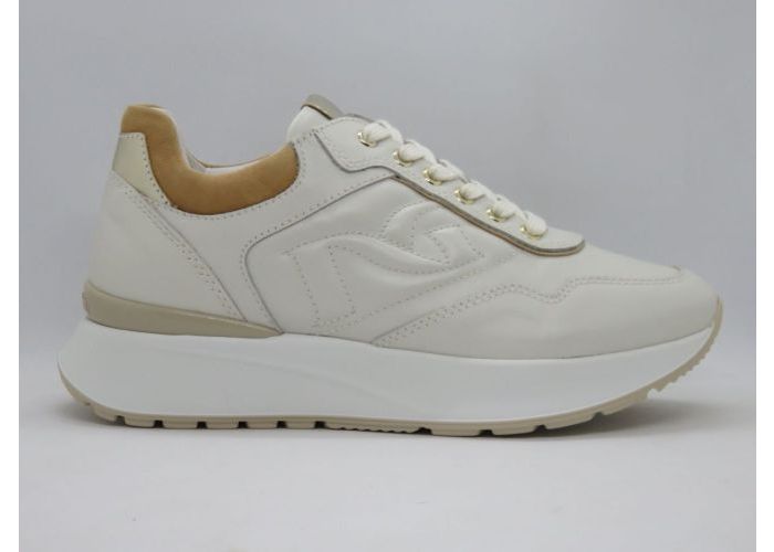 Nero Giardini 20234 Sneaker Beige