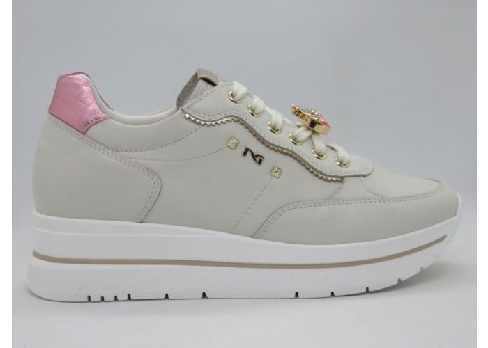 Nero Giardini 20236 Sneaker Beige