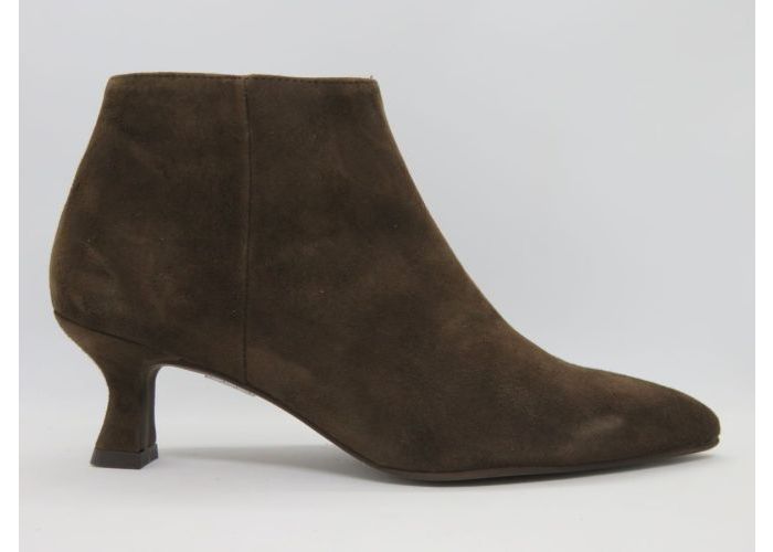 Pedro Miralles 21605 Enkellaars Bruin
