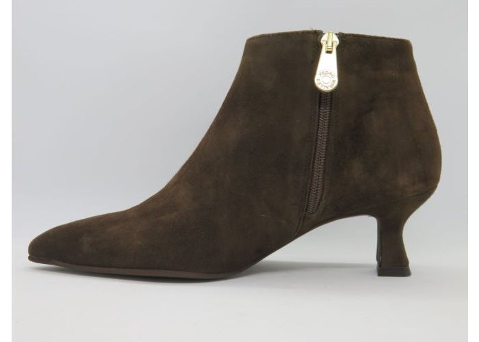 Pedro Miralles 21605 Enkellaars Bruin