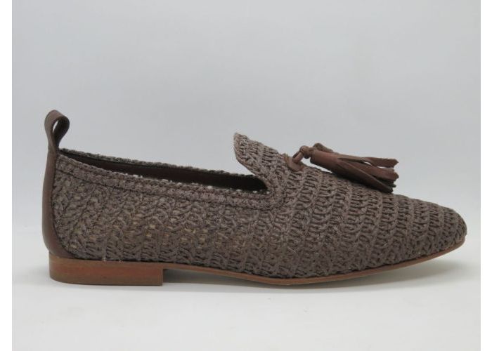 Pedro Miralles 21230 Mocassin Bruin