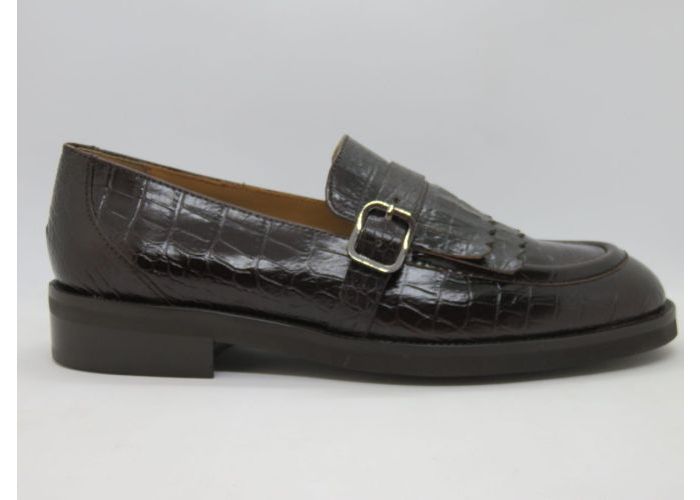 Pedro Miralles 21606 Mocassin Bruin