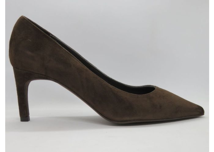 Pedro Miralles 21604 Pumps Bruin