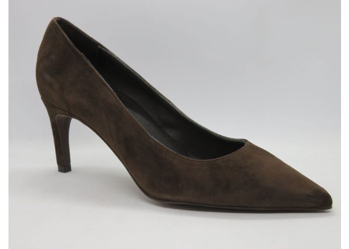 Pedro Miralles 21604 Pumps Bruin