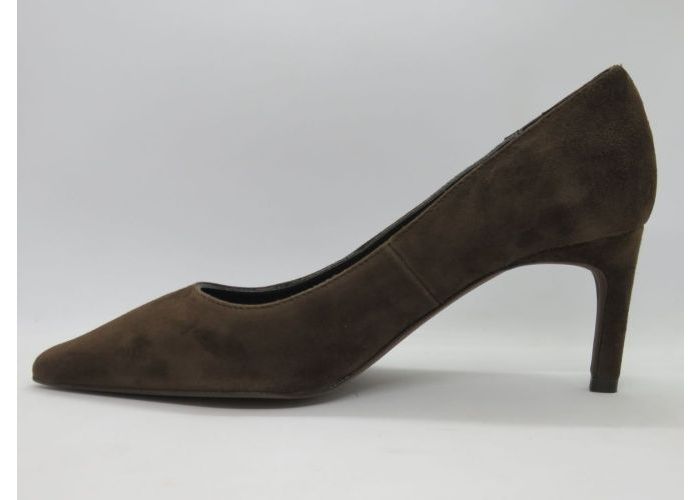 Pedro Miralles 21604 Pumps Bruin