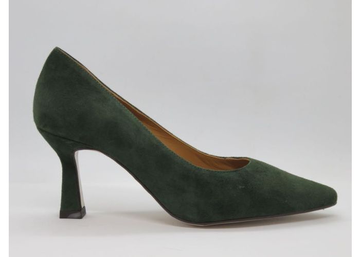 Damesschoenen Pedro Miralles Pumps 25625 Groen