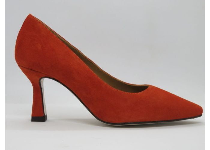 Damesschoenen Pedro Miralles Pumps 25625 Orange