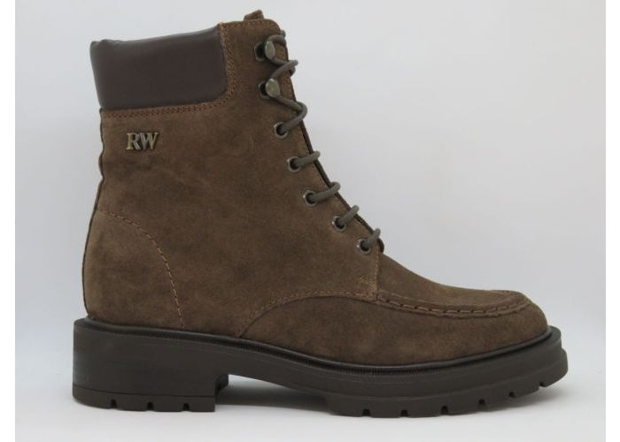 River Woods 20603 Botien Bruin
